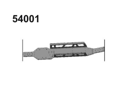 004-54001