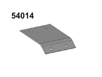 004-54014