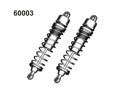 004-60003