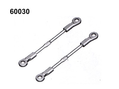 004-60030