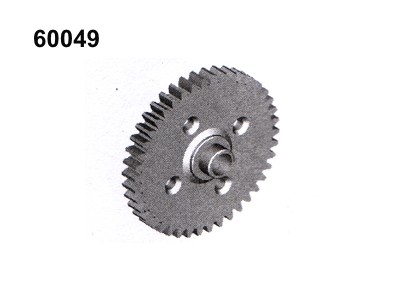 004-60049