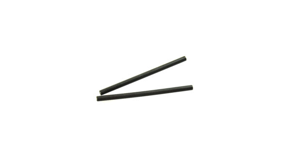 004-60072R 004-60072R