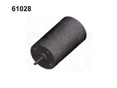 004-61028