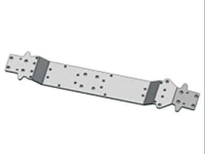 004-65105