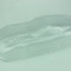 009-105136