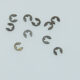 009-EC100r3uaNgWUsaTDw