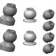 009-ET1030