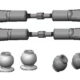 009-ET1039