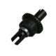 009-ET1048XF