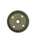 009-ET1080X