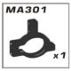 009-MA301-B