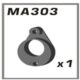 009-MA303-B