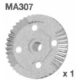 009-MA307