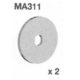 009-MA311yFwDrk43j5nBp