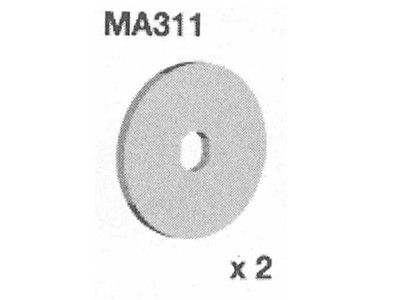 009-MA311yFwDrk43j5nBp