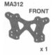 009-MA312-BYpcLxcaOZ6qi5