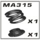 009-MA315-BbqruBaCFO9eWy