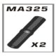 009-MA325-BX9GdHxOLQi5pp