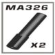 009-MA326-BW9xmbG6wnuV4J