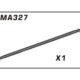 009-MA327-BOJjjvnVjDiVDJ