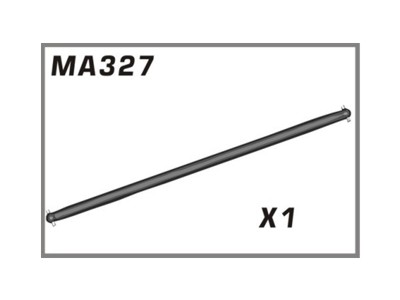 009-MA327-BOJjjvnVjDiVDJ