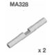 009-MA328