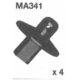 009-MA3411pDE7xDMOPwQ5