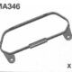 009-MA3462FCyc8DNMmaPJ