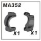 009-MA352-Bbg06PWw98t4kD