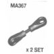 009-MA367ZxGS3HKmmaJQo