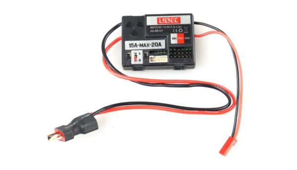 011-BEC01 011-BEC01