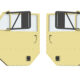 011-T022