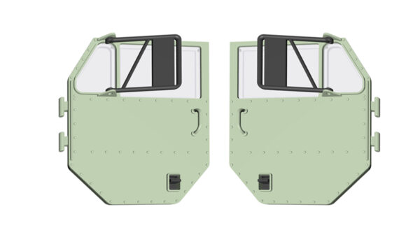 011-T022G