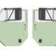 011-T022G