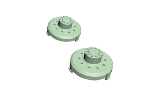 011-T034G 011-T034G