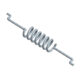 011-T055