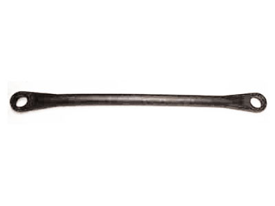 014-K949-30
