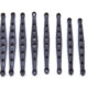 017-1008