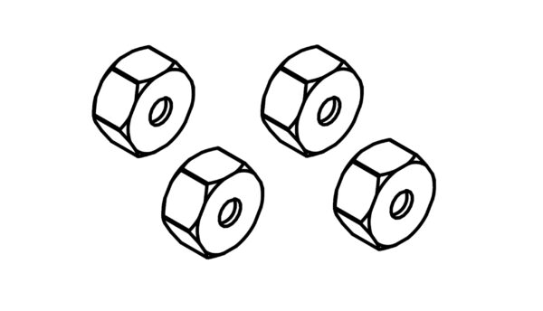 021-17223021