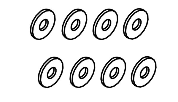 021-17223068