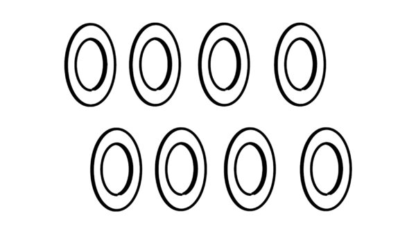 021-17223069