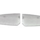 043-04109