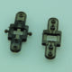 054-2G40720