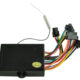 060-2007-2BS-13