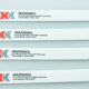 061-XK2K124005
