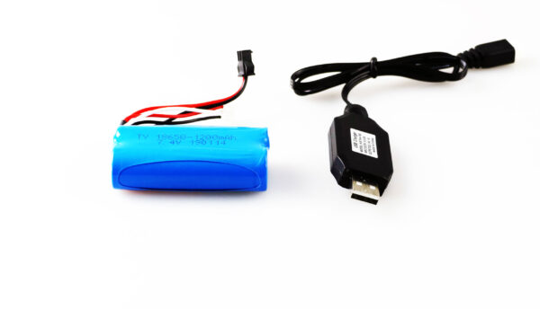 22412_05