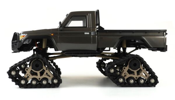 22459_01