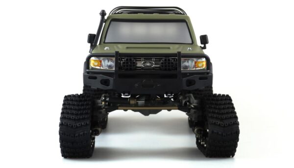 22463_03