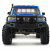 22469_03