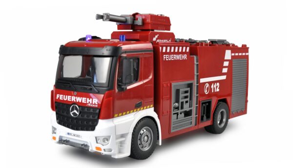 22503
